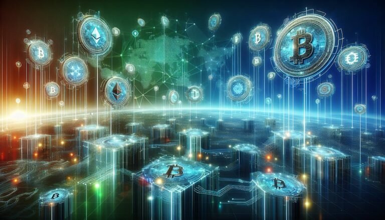 CryptoBit .com