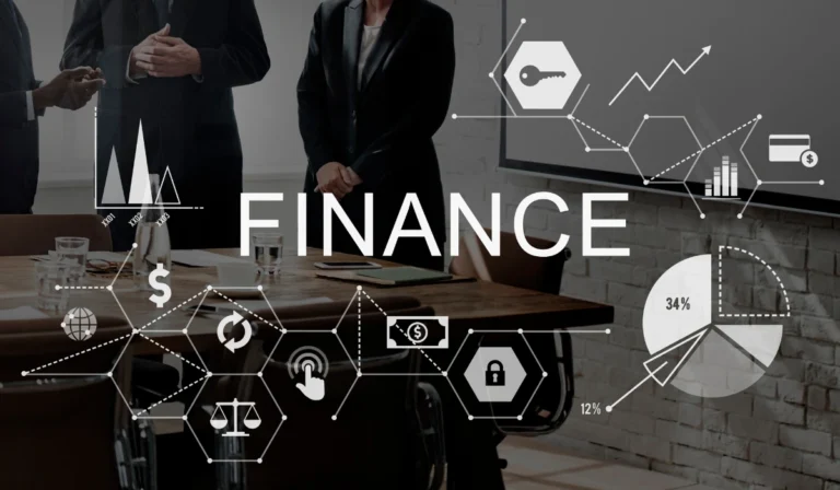 GoMyFinance .com