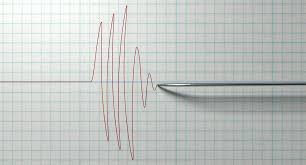 Lie Detector Testing in Alabama: Examining the Use and Reliability of Polygraph Tests