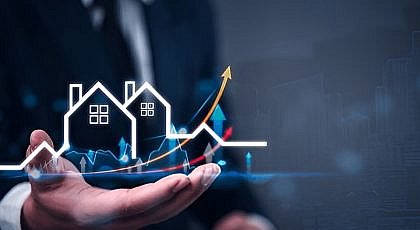 Invest1Now.com: Your Trusted Partner for Smarter Real Estate Investments invest1now.com real estate