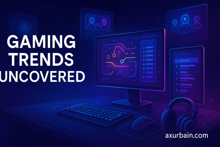 From Blog PlayBattleSquar